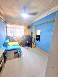 Blk 184 Jelebu Road (Bukit Panjang), HDB 4 Rooms #464916151